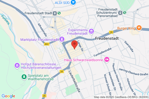 Stadt-Apotheke
