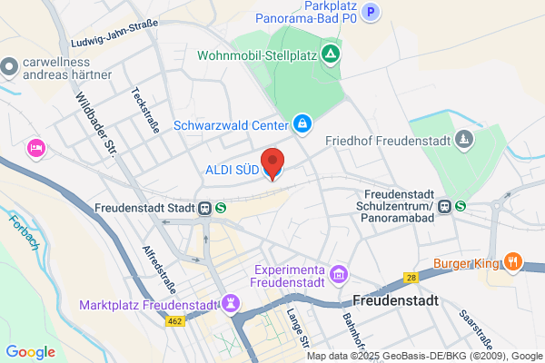 ALDI SÜD