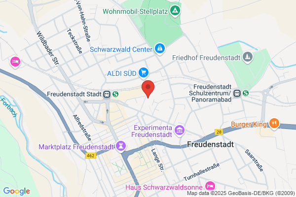 Kreishandwerkerschaft