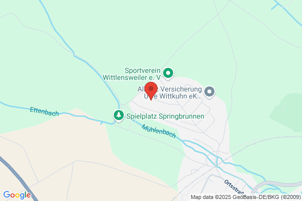 Landesverband der Rassegeflügelzüchter von Württemberg + Hohenzollern