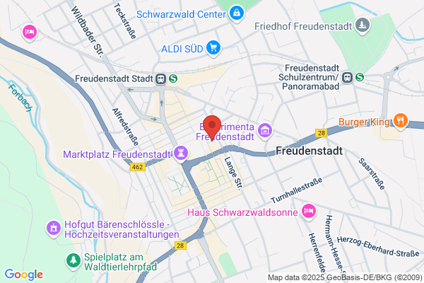 Auszeit Kosmetik für Sie & Ihn