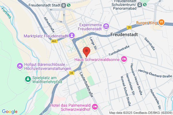 ACADEMY Fahrschule Drive & Smile