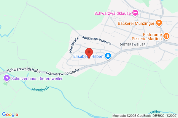 Deutsche Vermögensberatung AG