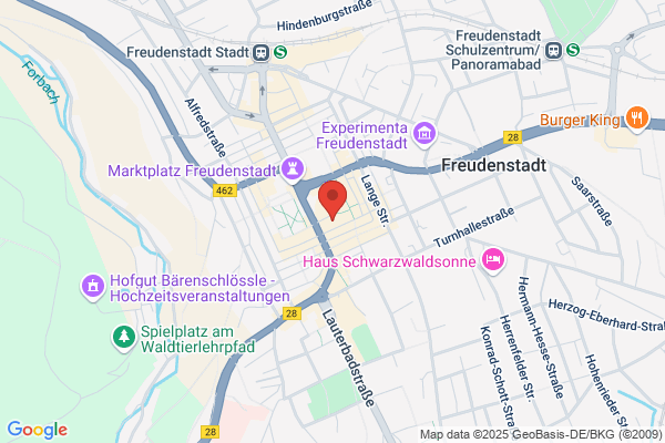 H.Dienstleistungen