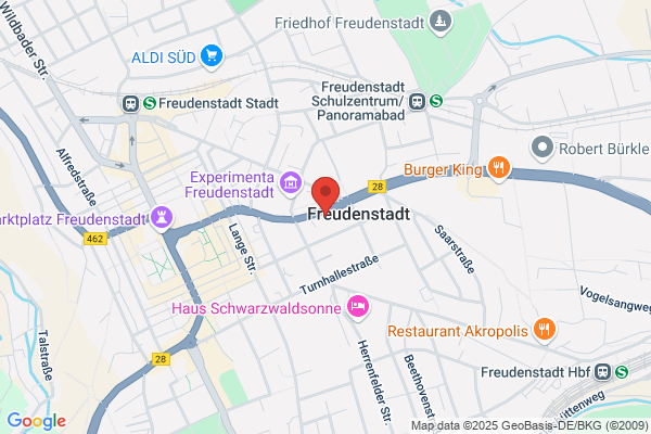 Kappler, Pfau, Wesle, Willems Rechtsanwälte