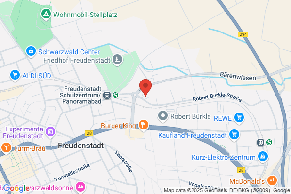 Wurster GmbH