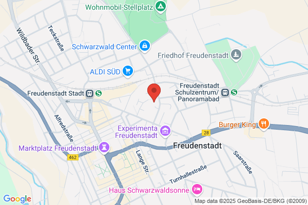 farbtex GmbH & Co KG
