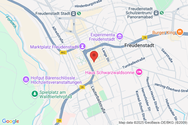 freenet Shop