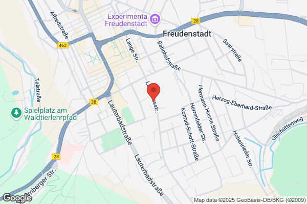 SCHMID & PARTNER Steuerberatungsgesellschaft