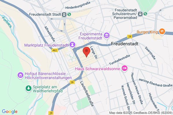BGL Inkasso UG (haftungsbeschränkt)
