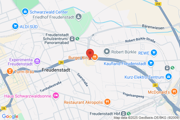 Lippert Immobilien