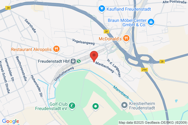 Agentur Nooten