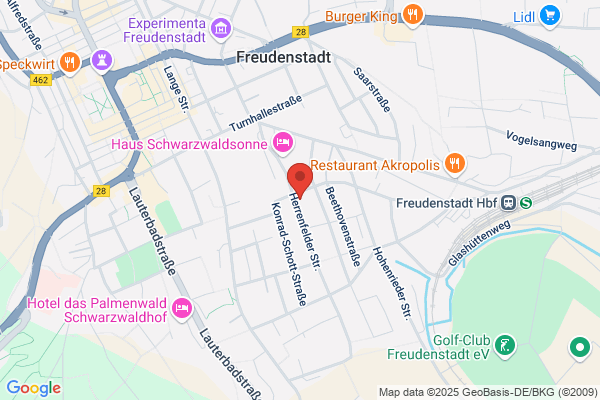 Alarmanlagen, Absicherungen aller Art, Video,Notrufzentrale Remus Tag+Nacht e.K.