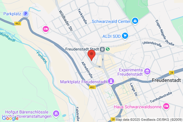 Asadi Teppichgalerie Khamoddost