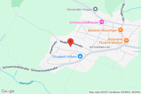 HDSysteme Lagertechnik GmbH