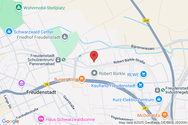 Happy-Car GmbH