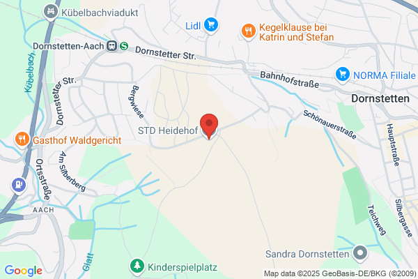 Heilpädagogisches Reiten , Spieltherapie und Beratung Heike Ditlevsen, Hallwangen
