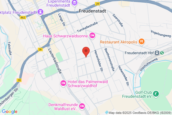 Freundeskreis Asyl e.V.