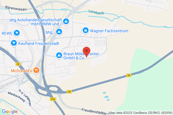 Thermopad GmbH Hand- & Fußwärme