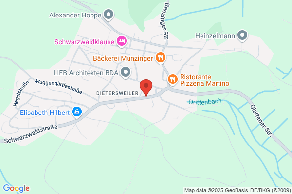 Waldorfkleinkindergruppe