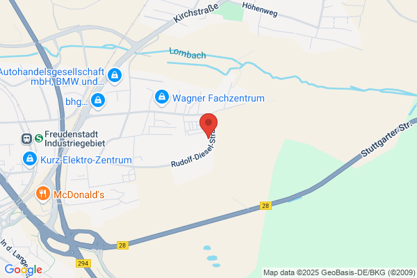 Jehovas Zeugen Versammlung
