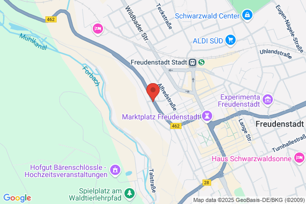 Drumlab Schlagzeug & Musikschule