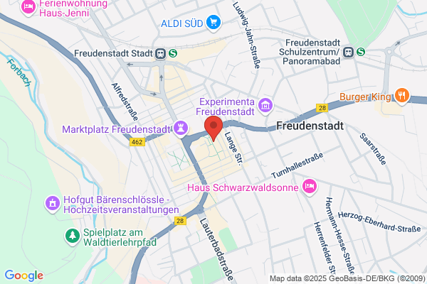 Piening GmbH