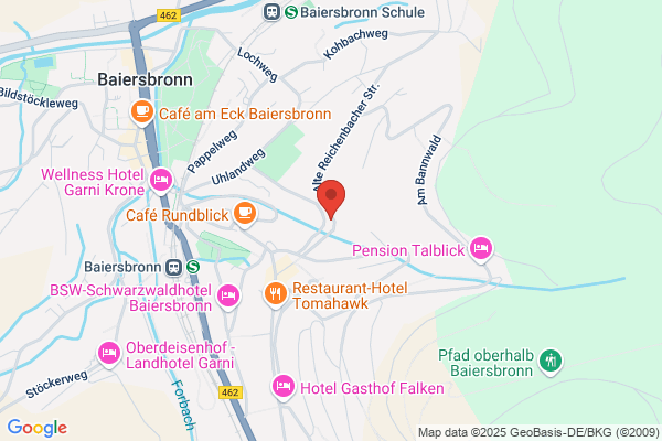 Christine Rentschler-Beilharz