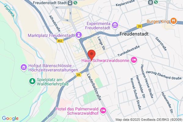 Dr. Müll & Partner Rechtsanwälte mbB