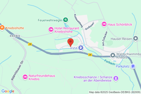 Klumpp Bustouristik