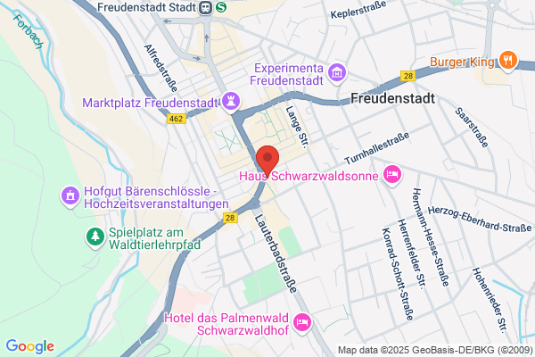 Artbox Mode Schmuck Accessoires