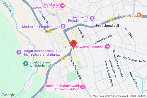 Schuh Schweizer GmbH