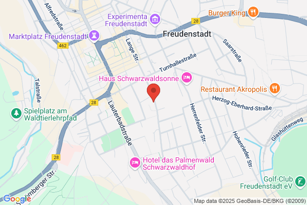 SCHMID & PARTNER Steuerberatungsgesellschaft