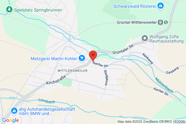 R+V Versicherung