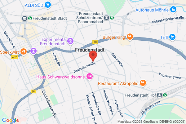 Praxislaborgemeinschaft