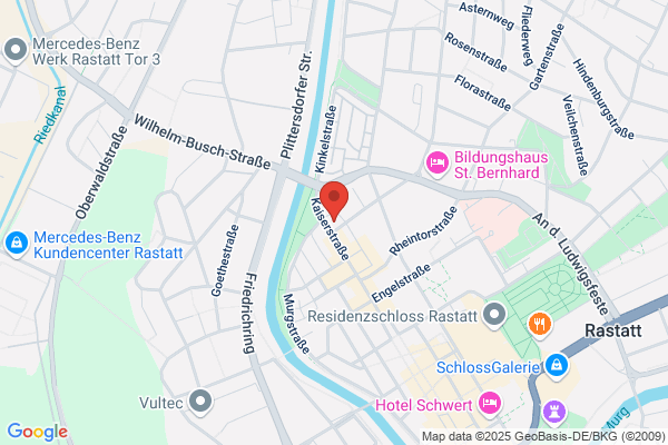 Randstad Deutschland