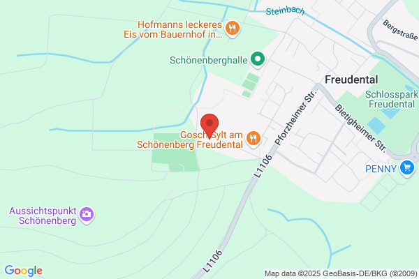 Alt Heizungsservice