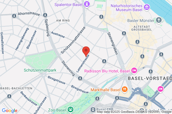 BSBL