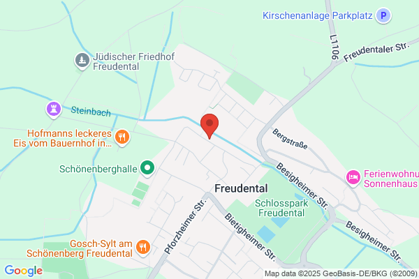 Feuerstein