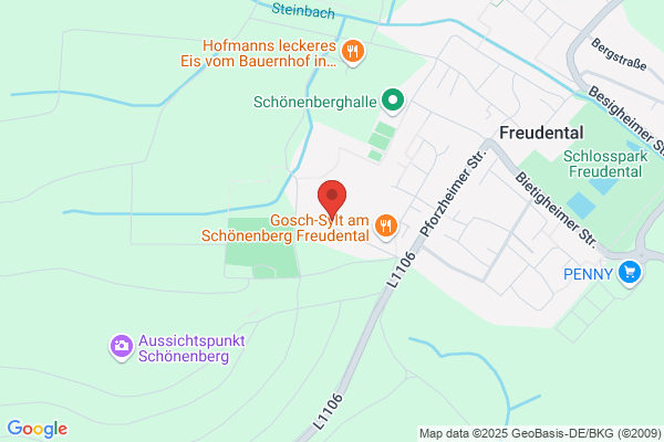 Heidler Zimmerei Holzbau