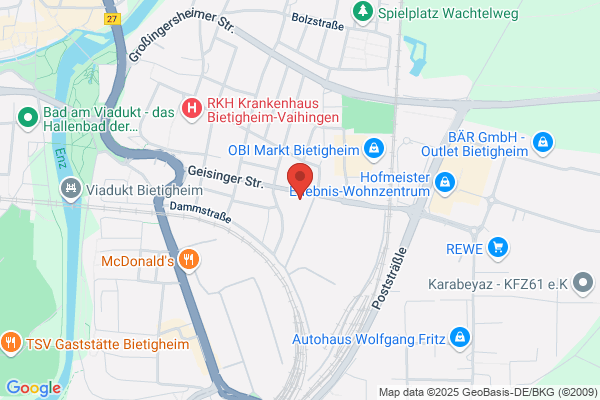 J.A.P. Isolierungen GmbH & Co KG