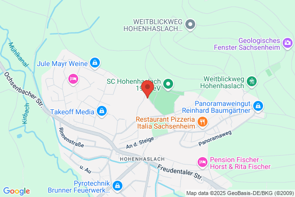 Motorradfreunde
