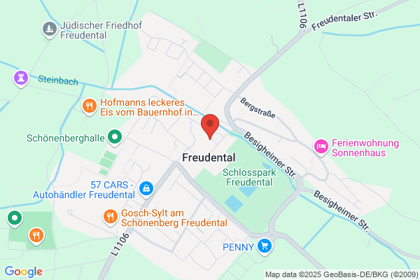 Rüdiger Ott