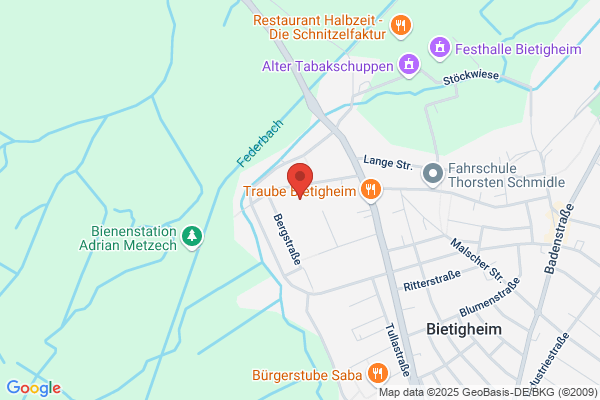 Theimer TPE Personalservice