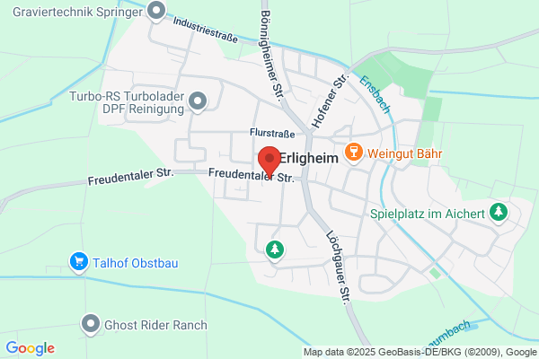 Umbach GmbH