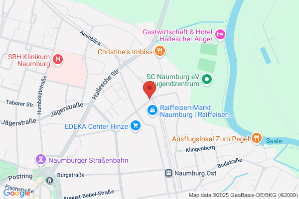 ESM GmbH