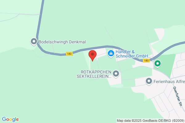 Freyburger Buchdruckwerkstätte GmbH