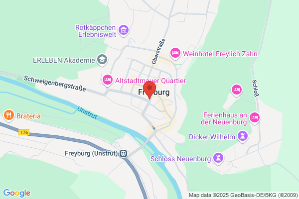 Friseur und Kosmetik Haarpflege GmbH