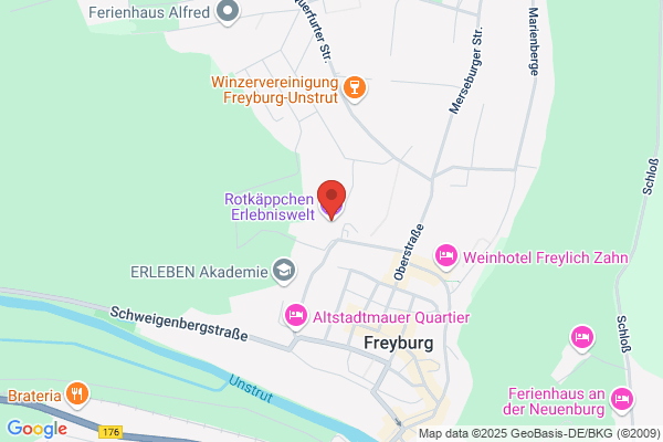 Rotkäppchen Sektkellerei GmbH