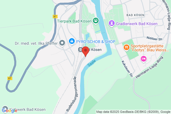 S&H Betreiber-GmbH